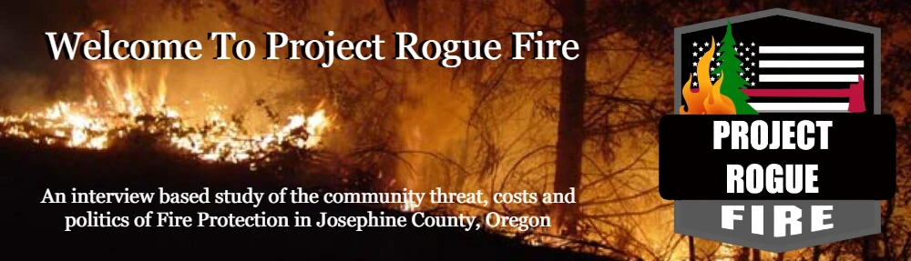 projectroguefire.com